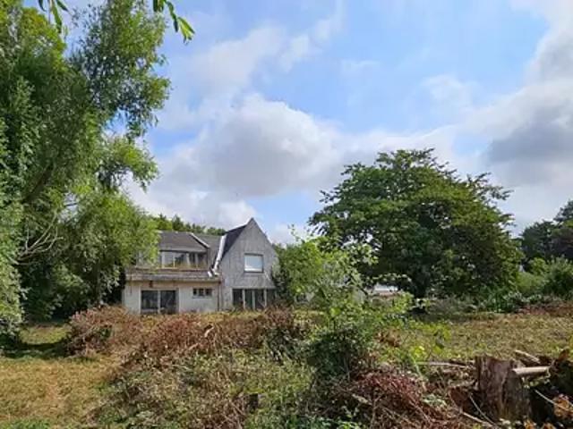 Maison vente à Rambouillet, Vicq