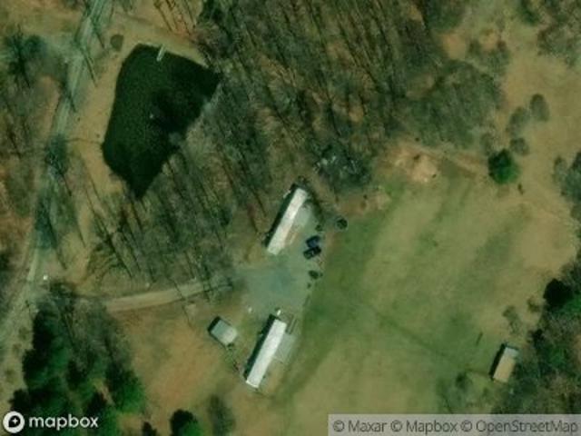 Property for sale in West Virginia