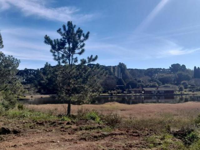 Sítio e chácara venda em Região Geográfica Imediata de Curitiba, Região Metropolitana de Curitiba