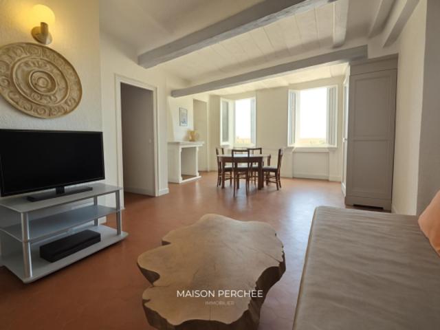 Appartement vente à Arrondissement de Draguignan, Draguignan