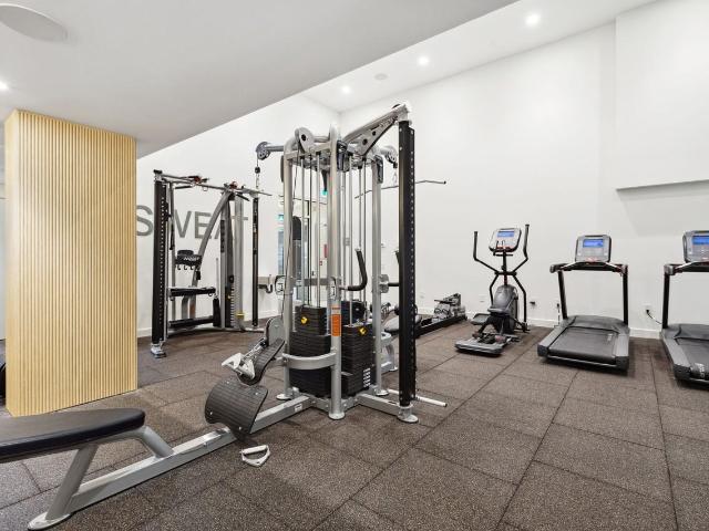 Apartment for rent in North Vancouver, British Columbia