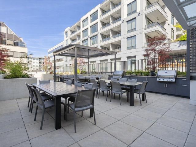 Apartment for rent in North Vancouver, British Columbia