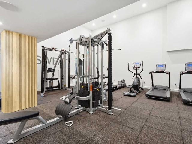 Apartment for rent in North Vancouver, British Columbia