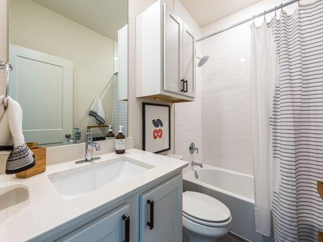 Apartment for rent in San Antonio, Bexar County