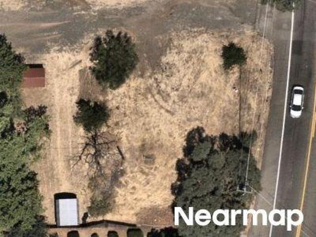 House for sale in Shasta, California