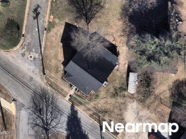 House for sale in Greer, South Carolina