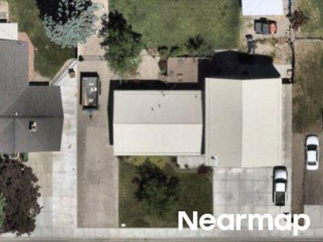 House for sale in Bannock, Idaho