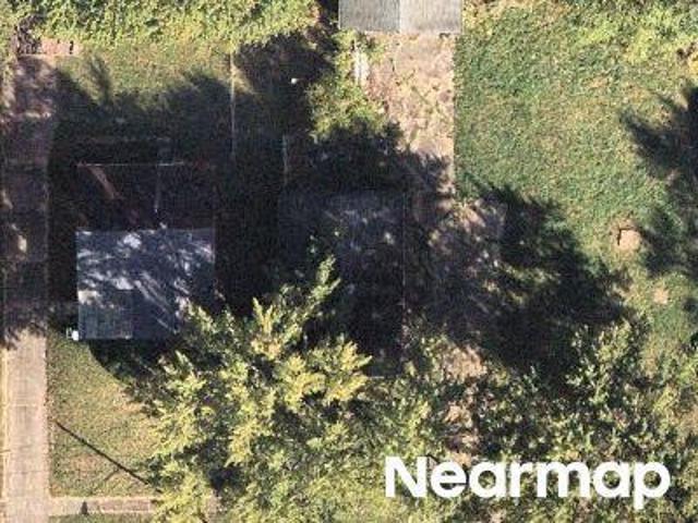 House for sale in Youngstown, Ohio