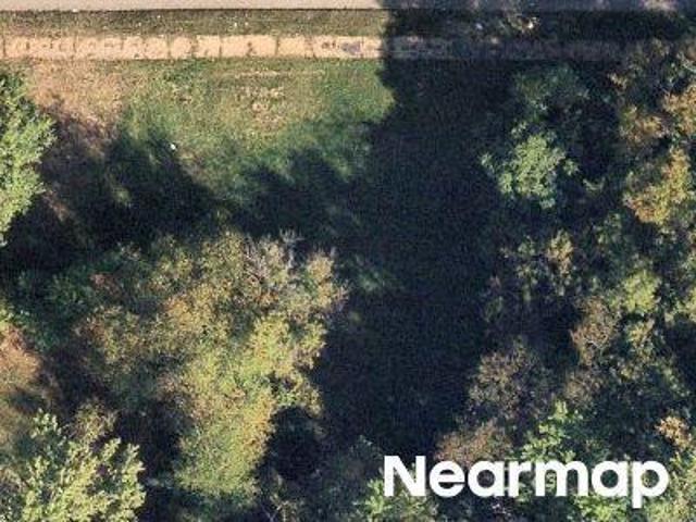 Land for sale in Youngstown, Ohio