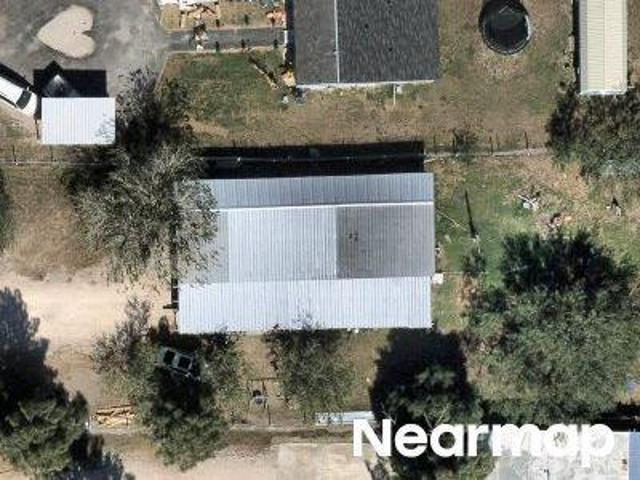 House for sale in Hidalgo, Texas