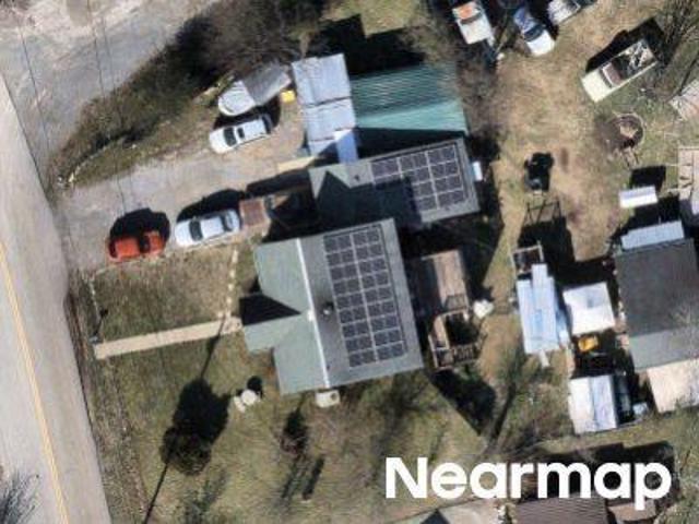 House for sale in Lebanon