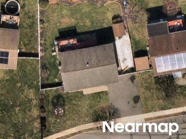 House for sale in Rockland, New York