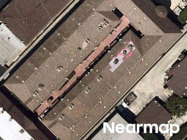 Condo for sale in Inglewood