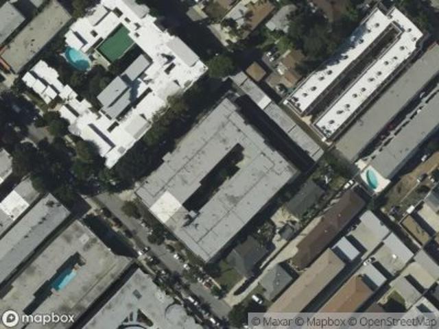 Condo for sale in Inglewood, California