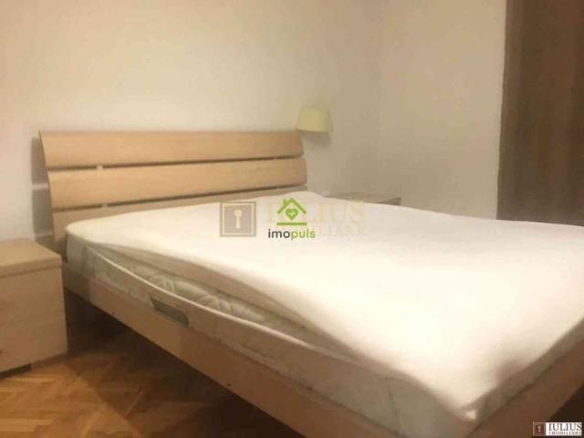Apartament închirieri în Cetate, Timișoara