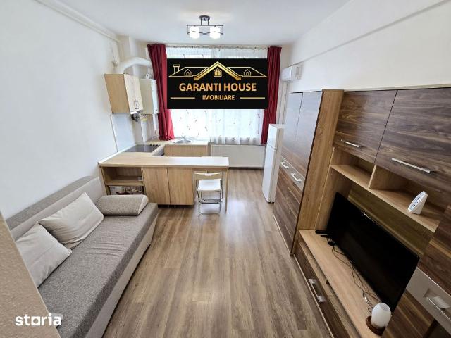 Garsonieră închirieri în Baia Mare, Maramureș