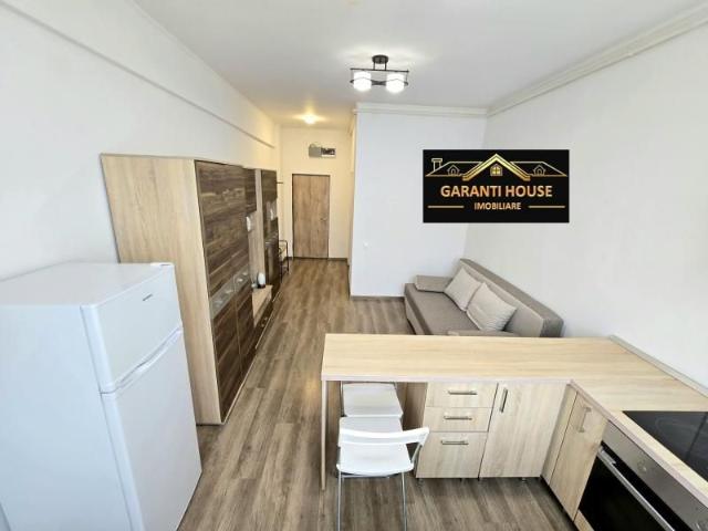 Garsonieră închirieri în Baia Mare, Maramureș