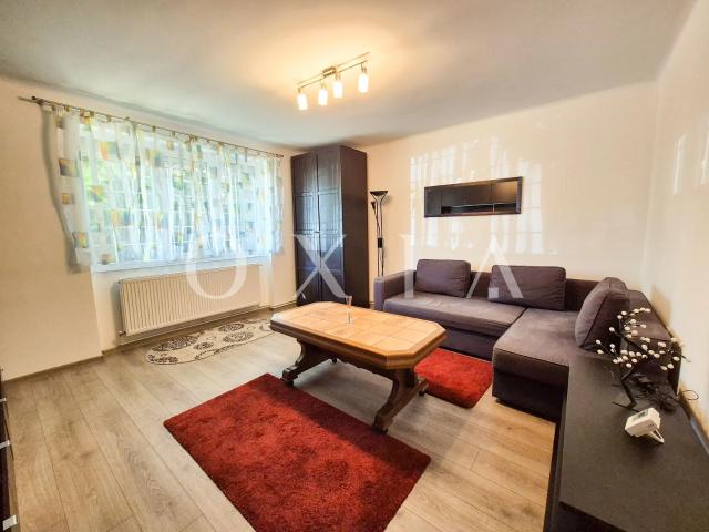 Apartament închirieri în Elisabetin, Timișoara