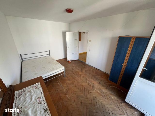 Apartament vânzări în Baia Mare