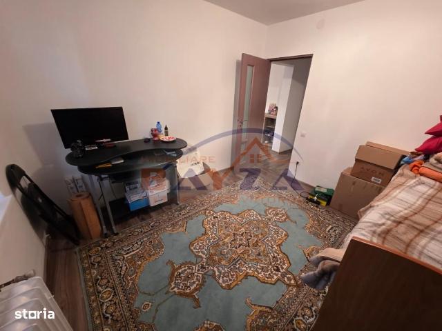 Apartament vânzări
