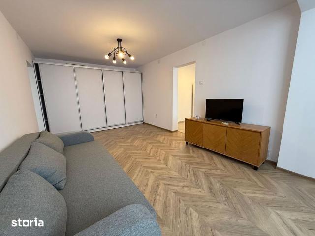 Apartament închirieri în Baia Mare, Maramureș