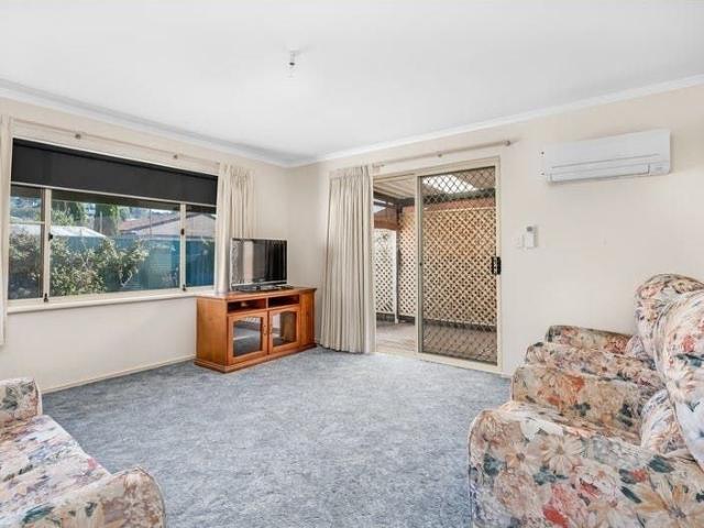 Apartment for rent in Victor Harbor, South Australia