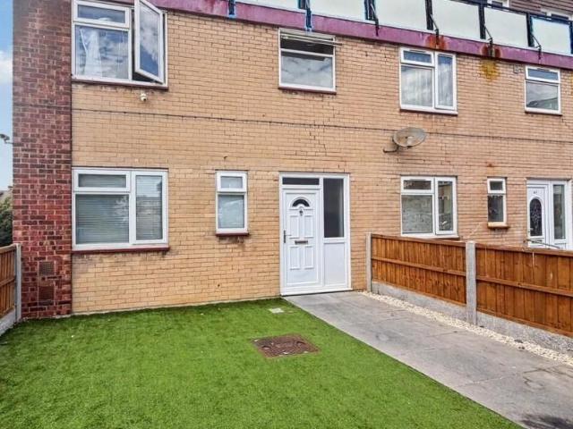 House for rent in Hornchurch, Greater London