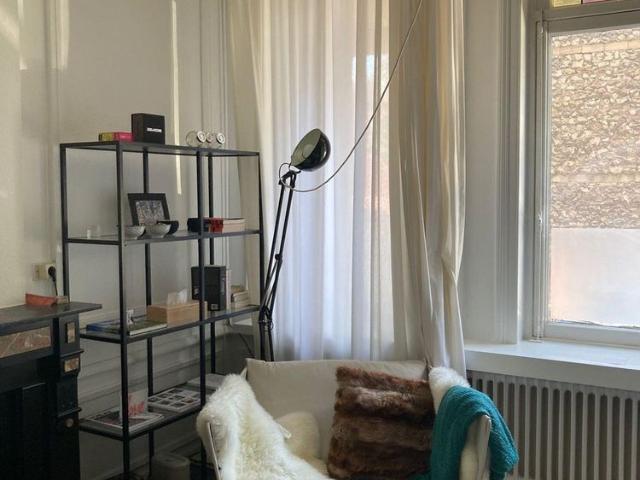 Appartement te huur in Maastricht, Limburg