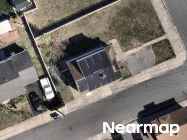 Property for sale in Providence, Rhode Island