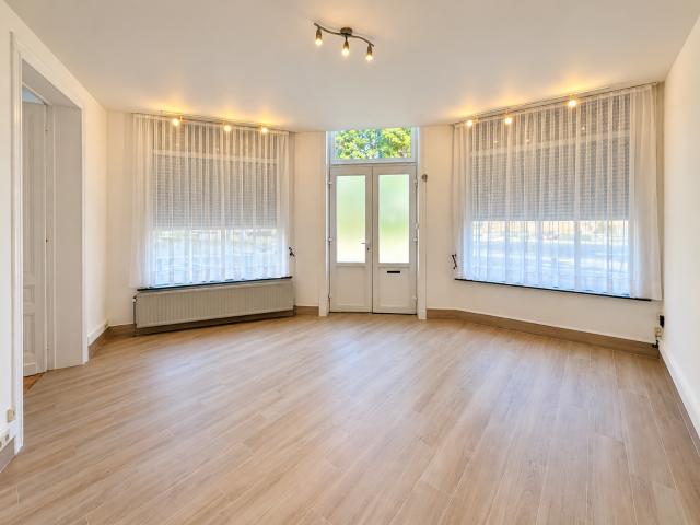 Appartement location à Linthout, Schaerbeek - Schaarbeek