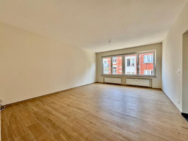 Appartement location à Schaarbeek, Bruxelles