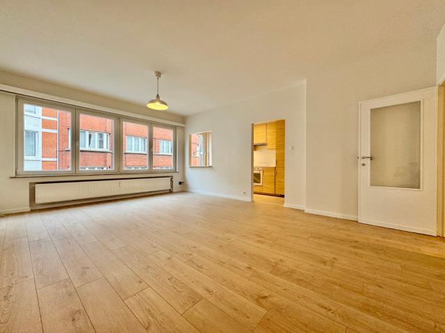 Appartement location à Schaarbeek, Bruxelles