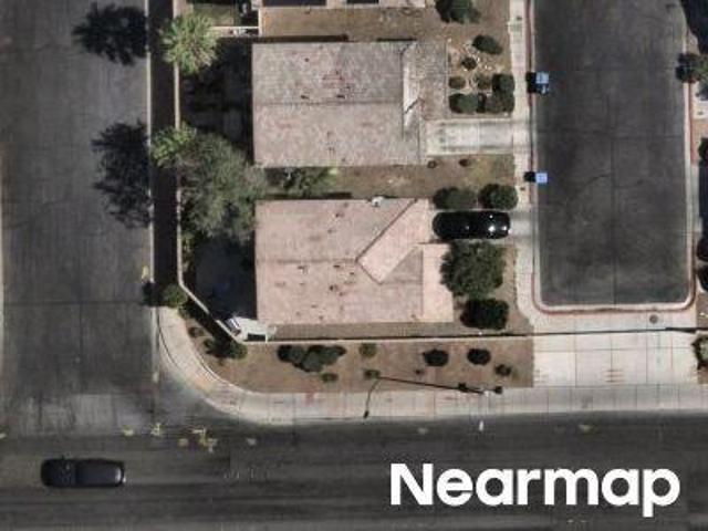House for sale in Nevada