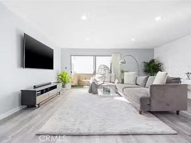 Apartment for rent in Inglewood