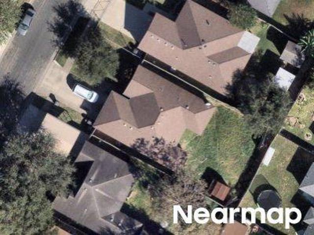 House for sale in Corpus Christi, Texas