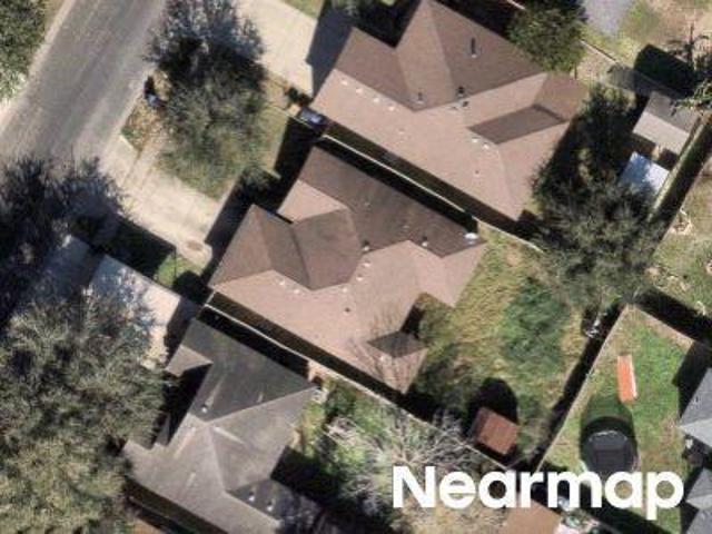 House for sale in Corpus Christi, Texas