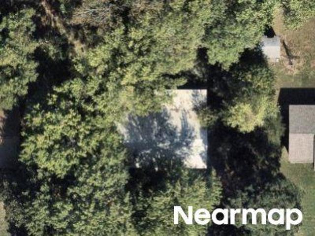 House for sale in Pocola, Oklahoma