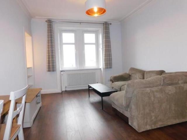 Apartment for rent in Corstorphine, City of Edinburgh