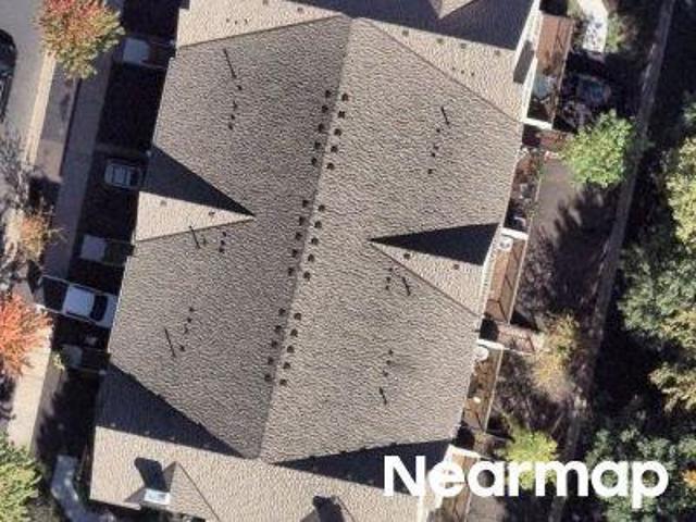 Condo for sale in Hugo, Washington County