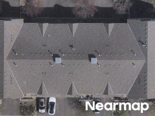 House for sale in Hugo, Minnesota