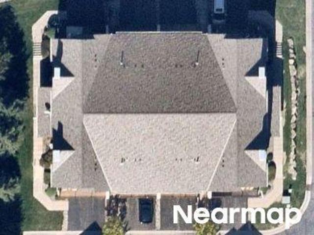 House for sale in Hugo, Minnesota