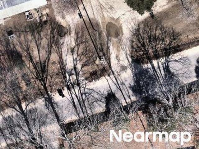 Property for sale in Gaston, South Carolina