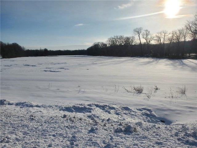 Land for sale in Macedon, New York
