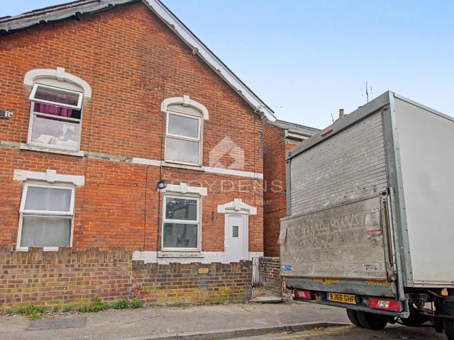 House for rent in Hythe, Fordham Heath