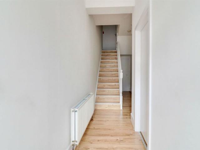 Room for rent in Harlesden, Greater London