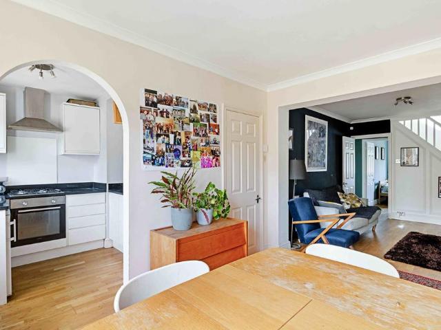 House for rent in London Borough of Bromley, Greater London