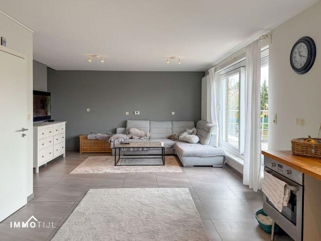 Maison location à Diegem, Vlaams-Brabant