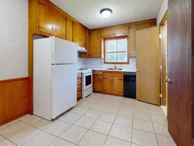 Apartment for rent in Tulsa, Oklahoma