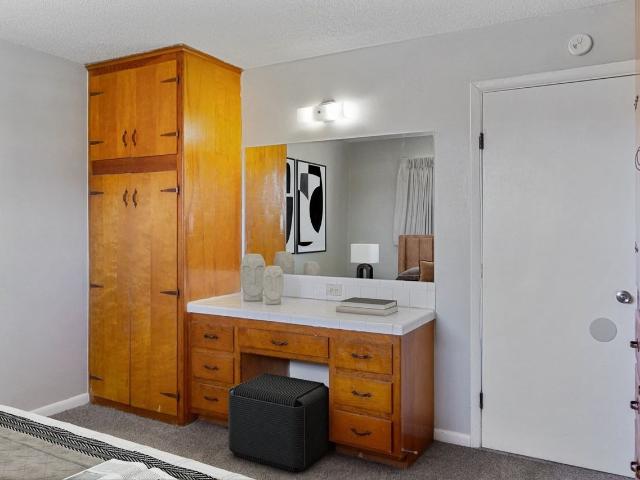 Apartment for rent in Tulsa, Oklahoma