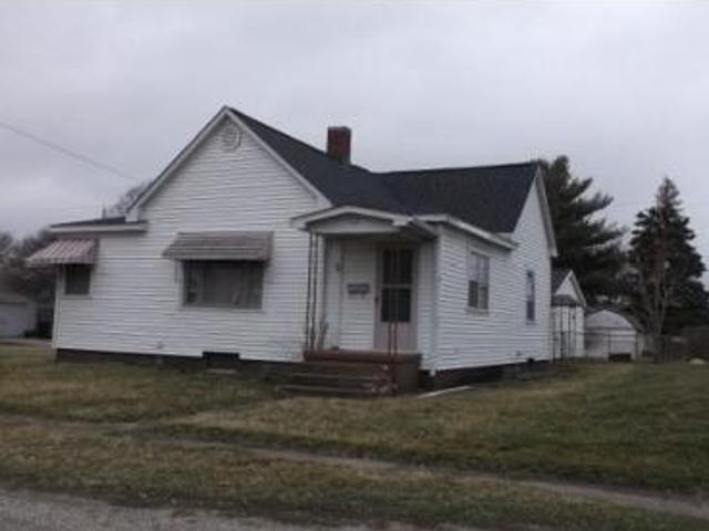 House for sale in Westville